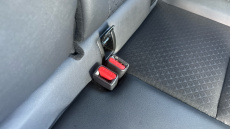 Nissan Juke 1.6 Hybrid N-Connecta 5dr Auto Hybrid Hatchback